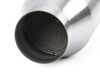 ES#4723577 - 2000125 - UNIVERSAL METALLIC CATALYTIC CONVERTER - Flowmaster - 