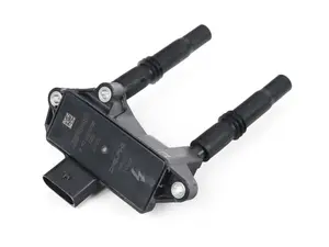 Ignition Coil with Spark Plug Connector - Priced Each
