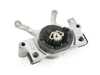 ES#3474999 - 22326862573 - TRANSMISSION BEARING - Genuine BMW - BMW