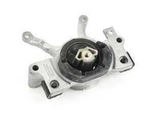 ES#3474999 - 22326862573 - TRANSMISSION BEARING - Genuine BMW - BMW
