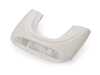 ES#2924342 - 61319291861 - TRIM, ROOF FUNCTION CENTER, - Genuine BMW - 