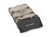 ES#4739027 - DD23-1663 - Front DD23 "Daily Driver" Ceramic Brake Pad Set - This enthusiast-developed pad offers confident stopping power, very low dust, quiet braking, and a positive initial bite. The perfect choice for your daily-driven Euro! - ECS - Audi