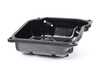 ES#4785859 - 0GC325201L - DSG Oil Pan  - Genuine Replacement - Genuine Volkswagen Audi - Volkswagen