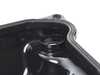 ES#4785859 - 0GC325201L - DSG Oil Pan  - Genuine Replacement - Genuine Volkswagen Audi - Volkswagen