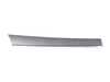 ES#459499 - 8P4867419G8U4 - Door Panel Insert - Granite Metallic - Left - Genuine Volkswagen Audi - Audi