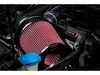 ES#4829973 - CI100062 - APR Open PEX Intake System - 1.4T EA211 (MQB) - High flow open design which flows 44% better than stock - APR - Volkswagen