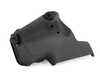 ES#4829973 - CI100062 - APR Open PEX Intake System - 1.4T EA211 (MQB) - High flow open design which flows 44% better than stock - APR - Volkswagen