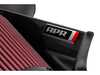ES#4829973 - CI100062 - APR Open PEX Intake System - 1.4T EA211 (MQB) - High flow open design which flows 44% better than stock - APR - Volkswagen