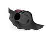 ES#4829973 - CI100062 - APR Open PEX Intake System - 1.4T EA211 (MQB) - High flow open design which flows 44% better than stock - APR - Volkswagen
