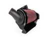 ES#4829973 - CI100062 - APR Open PEX Intake System - 1.4T EA211 (MQB) - High flow open design which flows 44% better than stock - APR - Volkswagen