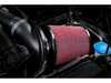 ES#4829973 - CI100062 - APR Open PEX Intake System - 1.4T EA211 (MQB) - High flow open design which flows 44% better than stock - APR - Volkswagen
