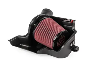 APR Open PEX Intake System - 1.4T EA211 (MQB)
