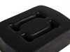 ES#2607919 - 92811125902 - Exhaust Hanger - Priced Each - Flexible rubber exhaust mount - HJS - Porsche