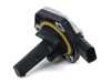 ES#4429961 - 1J0907660F - Oil Level Sensor - Mounted on the bottom of the oil pan - URO - Audi Volkswagen