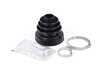ES#2887395 - 4E0498201part - boot kit, drive shaft - Vaico - Audi Volkswagen