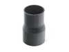 ES#4784873 - 15-007 - B58TU Charge Pipe - Wrinkle Black - Featuring high-quality aluminum construction, integrated water/methanol bosses, and CNC machined sealing surfaces! - Active Autowerke - BMW