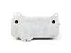 ES#3697718 - 0BH317019 - Transmission Oil Cooler - Located on top of your vehicles transmission - Vemo - Audi