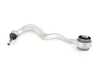 ES#4668756 - 31102348047 - Front Thrust Arm - Left - Control arm with ball joint. - Corteco - BMW