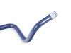 ES#4668756 - 31102348047 - Front Thrust Arm - Left - Control arm with ball joint. - Corteco - BMW