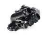 ES#4782978 - 06J121026BHH - Water Pump Kit - Includes a new water pump, belt, thermostat/housing, gaskets & hardware - Hepu - Audi Volkswagen
