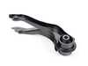 ES#4821131 - 7D0399207B - Transmission Mount - Aftermarket replacement for your worn transmission mount - Corteco - Volkswagen