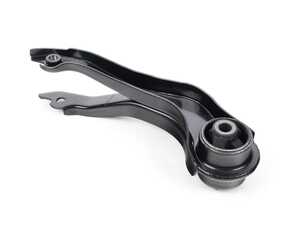 ES#4821131 - 7D0399207B - Transmission Mount - Aftermarket replacement for your worn transmission mount - Corteco - Volkswagen