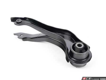 ES#4821131 - 7D0399207B - Transmission Mount - Aftermarket replacement for your worn transmission mount - Corteco - Volkswagen