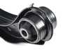 ES#4821131 - 7D0399207B - Transmission Mount - Aftermarket replacement for your worn transmission mount - Corteco - Volkswagen