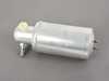 ES#2801367 - 1H0820193A - Receiver Drier - Rein - Volkswagen