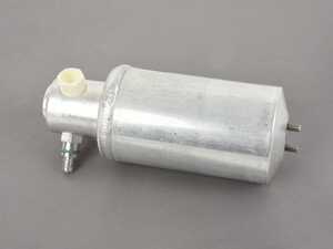 ES#2801367 - 1H0820193A - Receiver Drier - Rein - Volkswagen