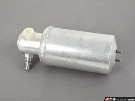ES#2801367 - 1H0820193A - Receiver Drier - Rein - Volkswagen