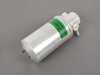 ES#2801367 - 1H0820193A - Receiver Drier - Rein - Volkswagen