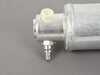 ES#2801367 - 1H0820193A - Receiver Drier - Rein - Volkswagen