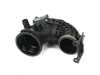 ES#4350964 - 05E145641 - Intake Charge Pipe  - Connects throttle body to the intake manifold - Genuine Volkswagen Audi - Volkswagen