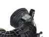 ES#4350964 - 05E145641 - Intake Charge Pipe  - Connects throttle body to the intake manifold - Genuine Volkswagen Audi - Volkswagen