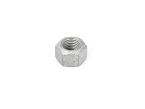 Self-Locking Hex Nut - Priced Each