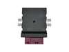 ES#4820883 - 16147411596 - Fuel Pump Control Unit  - Trunk mounted control unit - Hamburg Tech - BMW