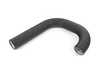 ES#4375686 - MK7FMIC - ARM MK7 GTI/ Golf R Front Mount Intercooler Kit  - Sport Silver - 74% Increase in Cooling Efficiency! - ARM Motorsports - Volkswagen