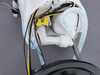 ES#4472088 - 5QF919087S - Fuel Pump With Gauge Sender - Delivers fuel from the fuel tank to the fuel rail. - Genuine Volkswagen Audi - Volkswagen