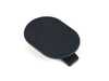 ES#4139047 - 51467401455 - PROTECTIVE CAP ROLLOVER PROT - Genuine MINI - MINI