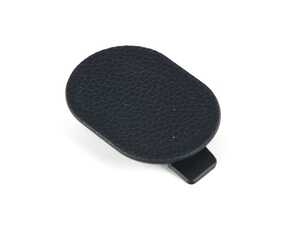 ES#4139047 - 51467401455 - PROTECTIVE CAP ROLLOVER PROT - Genuine MINI - MINI