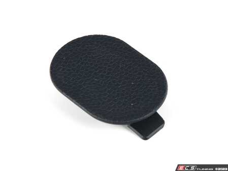 ES#4139047 - 51467401455 - PROTECTIVE CAP ROLLOVER PROT - Genuine MINI - MINI