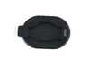 ES#4139047 - 51467401455 - PROTECTIVE CAP ROLLOVER PROT - Genuine MINI - MINI