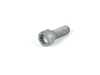 ES#4148945 - N10868201 - Torx Bolt - Priced Each - Used to secure the HPFP to the vacuum pump M8x22 - Genuine Volkswagen Audi - Audi