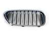 ES#3213543 - 51137473692 - Grille - Front - Right - Genuine BMW - BMW