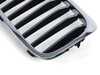 ES#3213543 - 51137473692 - Grille - Front - Right - Genuine BMW - BMW