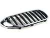ES#3213543 - 51137473692 - Grille - Front - Right - Genuine BMW - BMW
