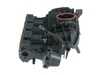 ES#4830138 - 06L133201FB - Intake Manifold - Complete assembly with gaskets and sensors - URO - Volkswagen