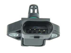 ES#4830139 - 03G906051D - MAP Sensor - Measures pressure in the intake system (small design MAP sensor) - URO - Volkswagen