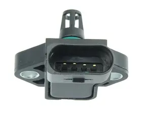 MAP Sensor